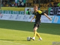 IMG_2948_wynik