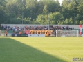 IMG_3013_wynik