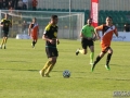 IMG_3018_wynik
