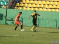 IMG_3037_wynik
