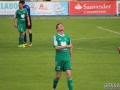 IMG_6840_wynik