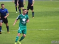 IMG_6847_wynik