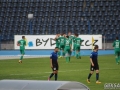 IMG_6883_wynik
