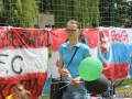 IMG_3363_wynikzagraj wybrane