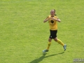IMG_3666_wyniklaski strona