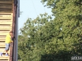IMG_4781_wynikwigry wybrane