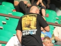 IMG_6390_wynikznicz wybrane
