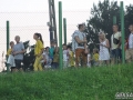 IMG_6556_wynikznicz wybrane