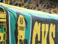 IMG_6568_wynikznicz wybrane