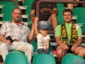 IMG_7021_wynikpulawy wybrane