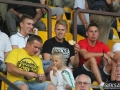 IMG_7042_wynikpulawy wybrane
