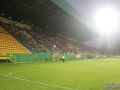 IMG_7177_wynikpulawy wybrane
