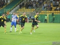 IMG_7268_wynikpulawy wybrane