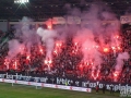 1_wyniktychy wybrane