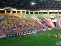 2-kopia_wyniktychy wybrane