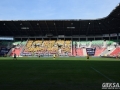 DSC_0729_wyniktychy wybrane
