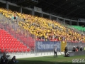 IMG_7986_wyniktychy wybrane