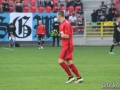 IMG_8101_wyniktychy wybrane