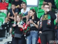 IMG_8220_wyniktychy wybrane