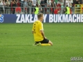 IMG_8224_wyniktychy wybrane