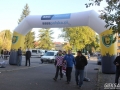 IMG_8562_wynikksg dobre