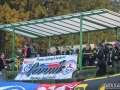 IMG_8618_wynikksg dobre