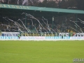 IMG_8638_wynikksg dobre