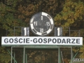 IMG_8783_wynikksg dobre