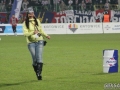 IMG_8786_wynikksg dobre