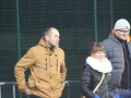 bytovia031