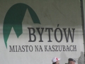 bytovia038