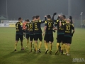 DSC_2697