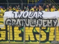 poprawkawyjazd_wynik