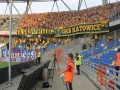 IMG_6697_wynikwybrane-bielsko