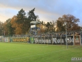 IMG_8999_wynikKluczbork