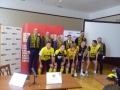 IMG_20160923_125610