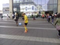 IMG_20160923_132747