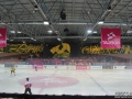 IMG_2666_wynikhokej wybrane