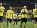 DSC_4870