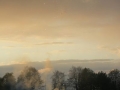 IMG_4415_wynikmielec wybrane
