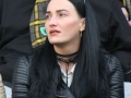 IMG_4578