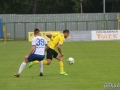 IMG_5175_wynikkluczbork