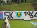 IMG_5233_wynikkluczbork
