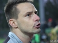 IMG_5291_wynikkluczbork