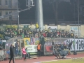 chojnice4