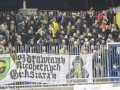 pulawy5