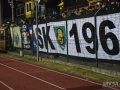 chojnice1