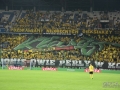 górnik9