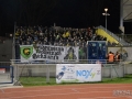 pulawy3