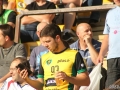 IMG_7180_wyniksiedlce wybrane